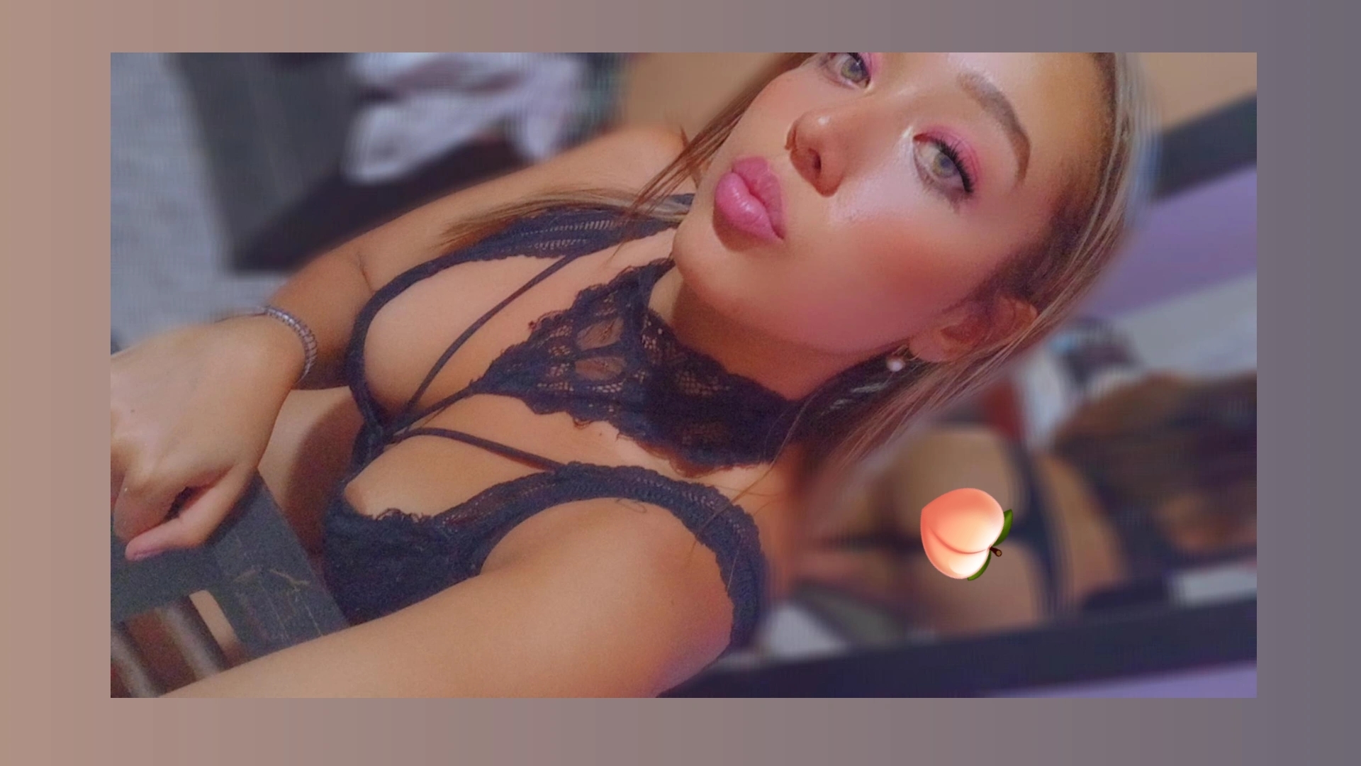 Ana Garcia banner image