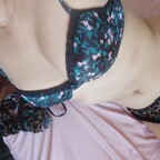 Ana.karol avatar