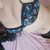 Ana.karol avatar