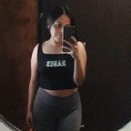 Anahi avatar