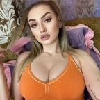 Ana.Sergeeva7 avatar
