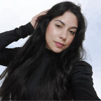Ana suarez VIP avatar