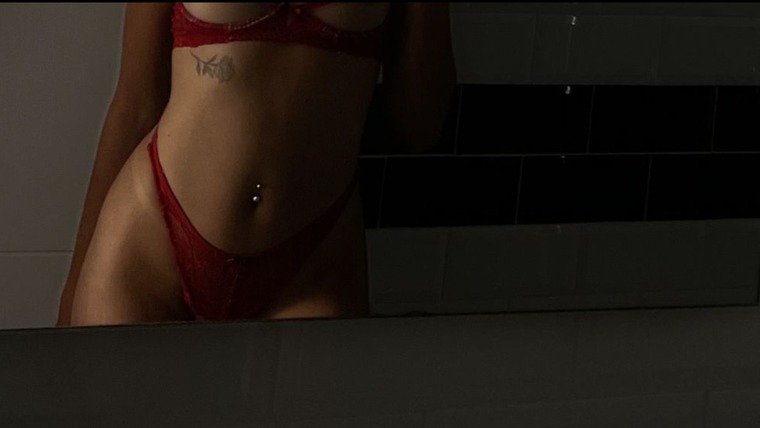 Angel🎀 banner image