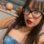 Ana avatar