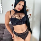 Ana Briceño avatar