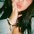 ANA MARIA avatar