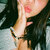 ANA MARIA avatar