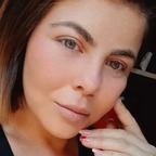 Yakari avatar