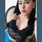 Anaaa ♥ avatar