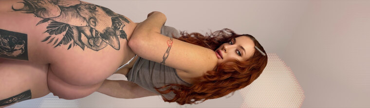 Hanna ๐ฅ๐ banner image