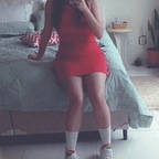 Ana avatar