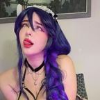 Ana Chuu💕 your dose of meaty waifu~🥩 avatar