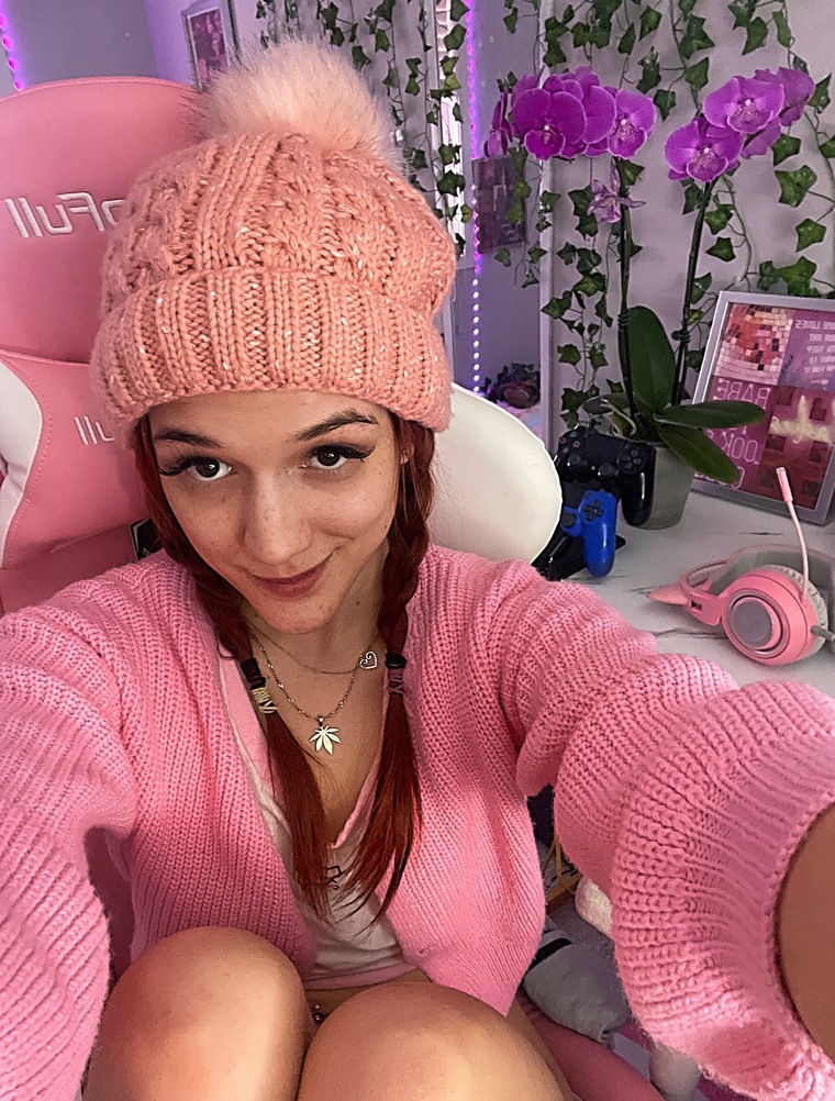 Ana Fox banner image