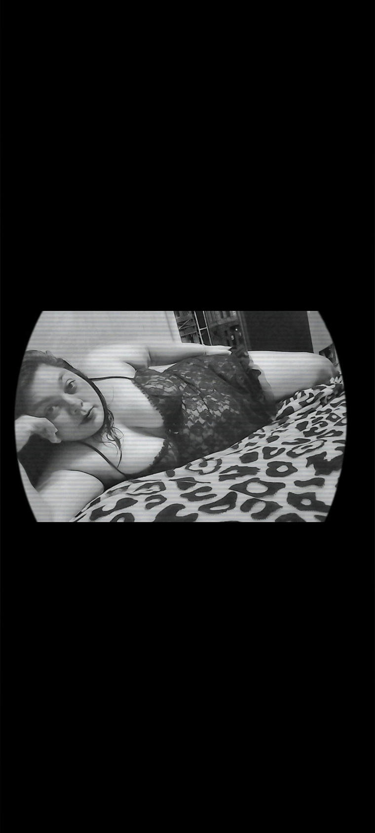 Anita22 banner image