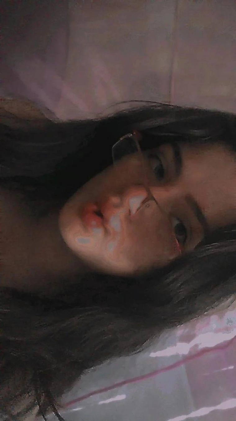 Anahi Alcivar cover image