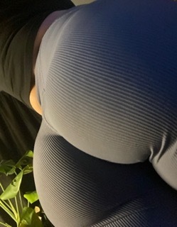 Ana Peach banner image