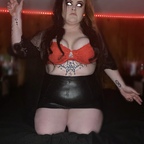 Ana ⛓😇 avatar