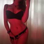 Ana Rain avatar
