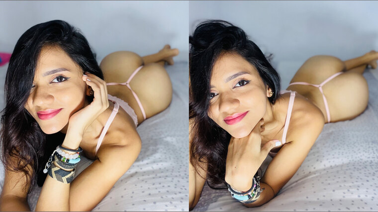 Ana Carolina Rojas Vizcaíno cover image