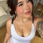 Ana sofia avatar