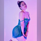 Ana Victoria avatar