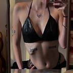 Ana Wild avatar