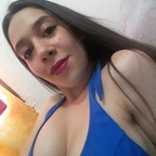 Ana🇦🇷🔥 avatar