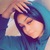 AnaaLee avatar
