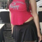 Anaal Sex Queen avatar
