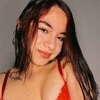 Ana Amorita avatar