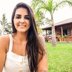 Ana avatar