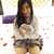 ana avatar