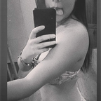 Karen avatar