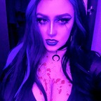 Ananke avatar