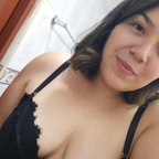 Ana Vasco avatar