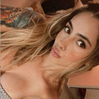 Ana avatar