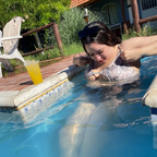 Ana Sophia avatar