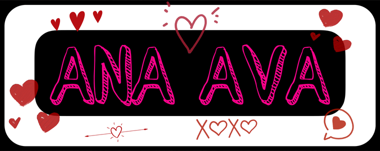 ANA AVA banner image