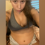 Ana avatar