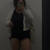 Ana🐰 avatar