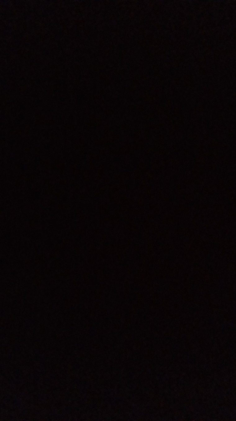 Amandaa cover image