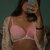 Ana Lampertius avatar