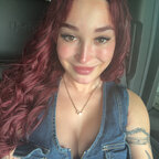 Ruby avatar