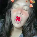 Ana Belén avatar
