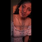 Belén 😇 avatar