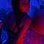 anabeli_._ avatar