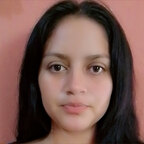 Josselyn Montaño avatar