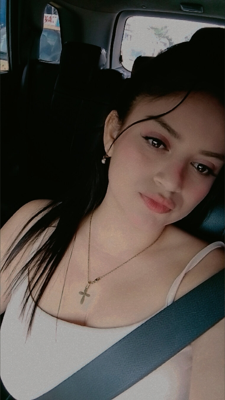 Josselyn Montaño cover image