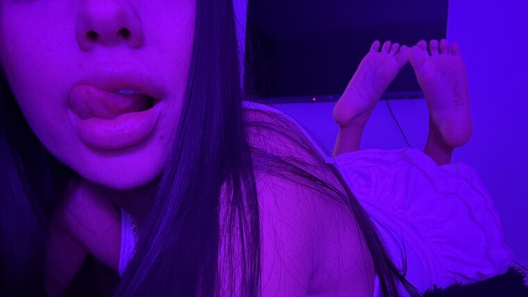 Danisa Anabella cover image