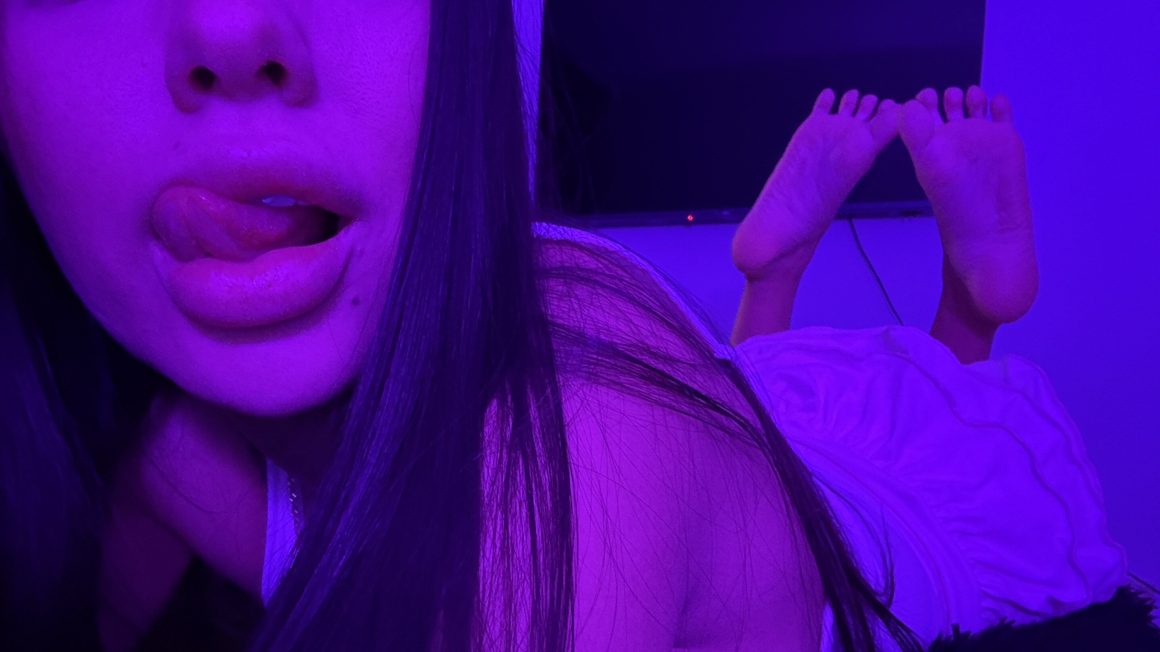 Danisa Anabella banner image